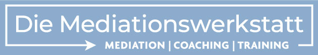 Die Mediationswerkstatt